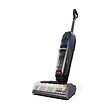 BISSEL - Aspirateur Laveur 25.9v Bleu - 4284N - vignette