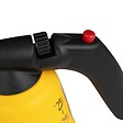 VITO - Lampe à souder gaz 1700W Allumage piezo 1200°C Gaz Butane 190g – Chalumeau gaz Bricolage Plomberie Soudure Cuisine - vignette