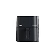 SOLAC - Friteuse Sans Huile 5l 1500w - FA1400 - vignette