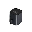SOLAC - Friteuse Sans Huile 5l 1500w - FA1400 - vignette