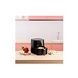 SOLAC - Friteuse Sans Huile 5l 1500w - FA1400 - vignette