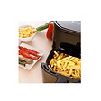 SOLAC - Friteuse Sans Huile 5l 1500w - FA1400 - vignette
