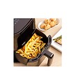 SOLAC - Friteuse Sans Huile 5l 1500w - FA1400 - vignette