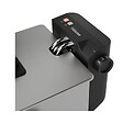 TRISTAR - Friteuse 3l 2000w Inox - FR-9334 - vignette