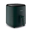 MOULINEX - Friteuse Sans Huile 5l 1500w Noir - EZ245320 - vignette
