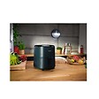 MOULINEX - Friteuse Sans Huile 5l 1500w Noir - EZ245320 - vignette