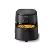 PHILIPS - Friteuse Sans Huile 4.2l 1500w Noir - NA120/00 - vignette
