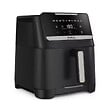 MOULINEX - Friteuse Sans Huile 1.6kg 1800w Noir - EZ8428F0 - vignette