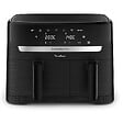 MOULINEX - Friteuse Sans Huile 8.3l - EZ901N20 - vignette