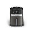 MOULINEX - Friteuse 5l 1670w Gris Charbon - EZ551HF0 - vignette