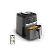 MOULINEX - Friteuse 5l 1670w Gris Charbon - EZ551HF0 - vignette