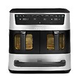 CUISINART - Friteuse à Air 3 En 1 - AFT13XSSE - vignette