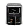 LIVOO - Friteuse Sans Huile 5l 1450w Noir - DOC341 - vignette