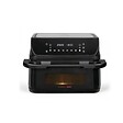 LIVOO - Friteuse Sans Huile Avec Séparateur 10l 2400w - DOC346CO - vignette