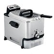 TEFAL - Friteuse Semi-pro 3.5l 2300w - FR804110 - vignette
