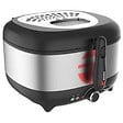FAGOR - Friteuse 3.50l 1800w - FG2310 - vignette