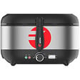 FAGOR - Friteuse 3.50l 1800w - FG2310 - vignette