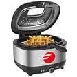 FAGOR - Friteuse 3.50l 1800w - FG2310 - vignette