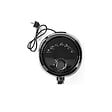 NEDIS - Friteuse Sans Huile 2.4l 1000w Noir - KAAF120FBK - vignette