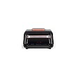 LIVOO - Friteuse Sans Huile 6l 1700w Noir - DOC305 - vignette