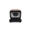 LIVOO - Friteuse Sans Huile 6l 1700w Noir - DOC305 - vignette