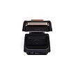 LIVOO - Friteuse Sans Huile 6l 1700w Noir - DOC305 - vignette