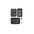 LIVOO - Friteuse Sans Huile 6l 1700w Noir - DOC305 - vignette