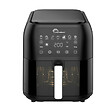 LITTLE BALANCE - Friteuse Sans Huile 1700w - 8866 - vignette