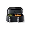 PHILIPS - Friteuse Sans Huile 9l 2750w Noir - NA351.00 - vignette