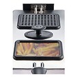 LITTLE BALANCE - Friteuse 3l 2000w Inox - 8521 - vignette
