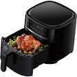 XIAOMI - Friteuse Sans Huile 6l 1500w - BHR6942EU - vignette