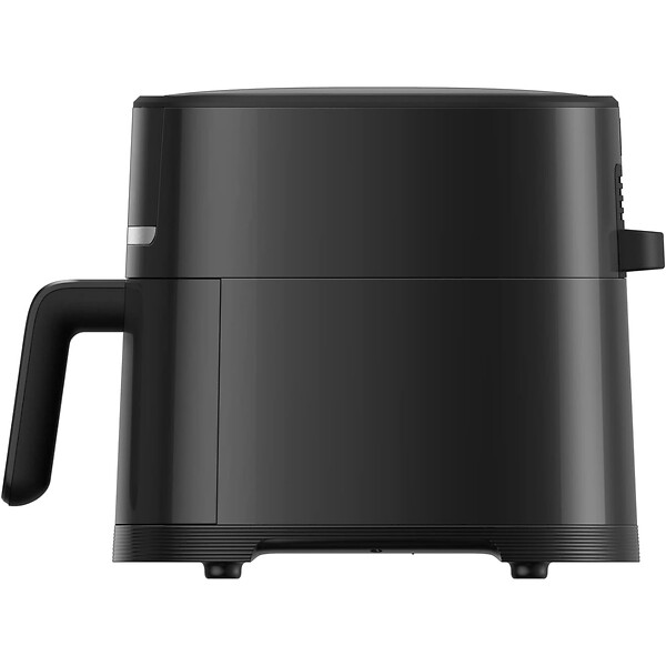 XIAOMI - Friteuse Sans Huile 6l 1500w - BHR6942EU - large