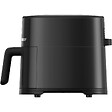 XIAOMI - Friteuse Sans Huile 6l 1500w - BHR6942EU - vignette