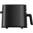 XIAOMI - Friteuse Sans Huile 6l 1500w - BHR6942EU - vignette