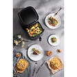 XIAOMI - Friteuse Sans Huile 6l 1500w - BHR6942EU - vignette