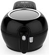 SEB - Friteuse Sans Huile 1.2kg 1350w - FZ760800 - vignette