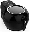 SEB - Friteuse Sans Huile 1.2kg 1350w - FZ760800 - vignette