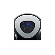 SEVERIN - Friteuse 3,2l 1500w Noir - FR2430 - vignette