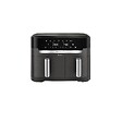 MOULINEX - Friteuse à Air Chaud Sans Huile 11l - EZ942HF0 - vignette