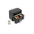 MOULINEX - Friteuse à Air Chaud Sans Huile 11l - EZ942HF0 - vignette