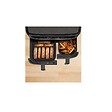 MOULINEX - Friteuse à Air Chaud Sans Huile 11l - EZ942HF0 - vignette