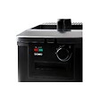 DOMO - Friteuse 4l 2000w Noir - DO545FR - vignette