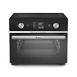 MOULINEX - Friteuse Sans Huile 20l 1800w Noir - AL606820 - vignette