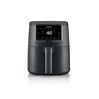 SEVERIN - Friteuse Sans Huile 4l 1300w Noir - 2461 - vignette