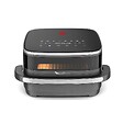 MOULINEX - Friteuse Sans Huile 4l 2200w - AL402HF0 - vignette