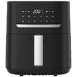 LITTLE BALANCE - Friteuse Sans Huile 6.15l 1750w - 8867 - vignette