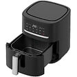 LITTLE BALANCE - Friteuse Sans Huile 6.15l 1750w - 8867 - vignette