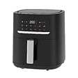 LITTLE BALANCE - Friteuse Sans Huile 6.15l 1750w - 8867 - vignette