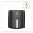 LITTLE BALANCE - Friteuse Sans Huile 6.15l 1750w - 8867 - vignette