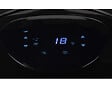 DOMO - Friteuse Sans Huile 5.5l 2000w Noir - DO533FR - vignette